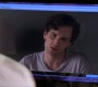 507GossipGirl0126.jpg