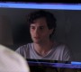 507GossipGirl0127.jpg