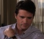 507GossipGirl0128.jpg