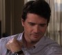 507GossipGirl0129.jpg