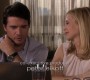 507GossipGirl0131.jpg