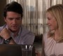 507GossipGirl0132.jpg