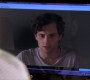 507GossipGirl0133.jpg