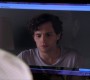 507GossipGirl0134.jpg