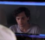 507GossipGirl0135.jpg