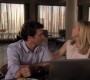 507GossipGirl0136.jpg