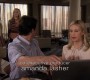 507GossipGirl0137.jpg