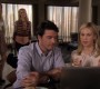 507GossipGirl0138.jpg