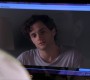 507GossipGirl0139.jpg