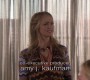 507GossipGirl0141.jpg