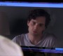 507GossipGirl0142.jpg