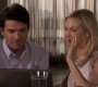 507GossipGirl0143.jpg