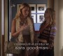 507GossipGirl0145.jpg