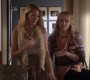 507GossipGirl0146.jpg
