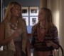 507GossipGirl0147.jpg