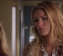 507GossipGirl0163.jpg