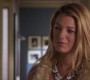 507GossipGirl0167.jpg