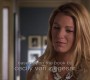 507GossipGirl0168.jpg