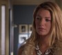 507GossipGirl0169.jpg