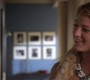 507GossipGirl0171.jpg