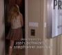 507GossipGirl0173.jpg