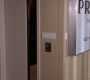 507GossipGirl0174.jpg
