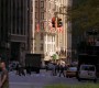 507GossipGirl0175.jpg