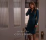 507GossipGirl0177.jpg