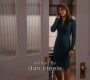 507GossipGirl0178.jpg
