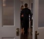 507GossipGirl0181.jpg