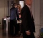 507GossipGirl0189.jpg