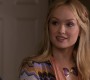 507GossipGirl0191.jpg