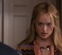 507GossipGirl0194.jpg