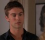 507GossipGirl0195.jpg