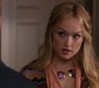507GossipGirl0196.jpg