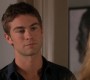 507GossipGirl0197.jpg