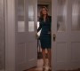 507GossipGirl0199.jpg