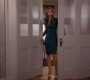507GossipGirl0202.jpg