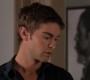 507GossipGirl0205.jpg