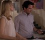 507GossipGirl0209.jpg