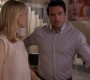 507GossipGirl0210.jpg