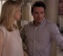 507GossipGirl0211.jpg