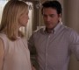 507GossipGirl0212.jpg