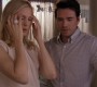 507GossipGirl0213.jpg