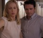 507GossipGirl0214.jpg
