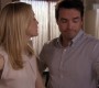 507GossipGirl0215.jpg