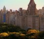 507GossipGirl0216.jpg
