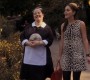 507GossipGirl0219.jpg