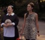 507GossipGirl0220.jpg