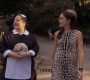 507GossipGirl0221.jpg